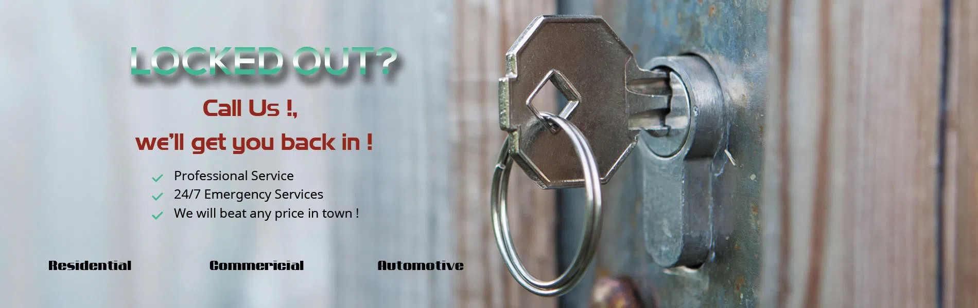 #bslide2 Martin Luther King Park Locksmith, Martin Luther King Jr Park, IA 515-203-4199 - banner-2