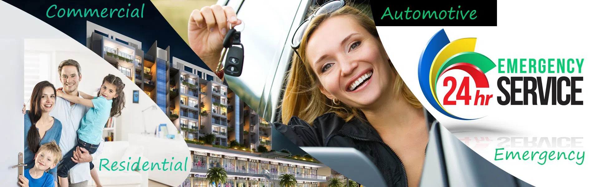 #bslide1 Martin Luther King Park Locksmith, Martin Luther King Jr Park, IA 515-203-4199