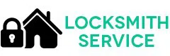 Martin Luther King Park Locksmith