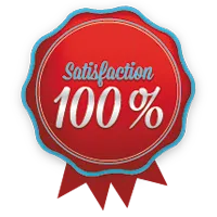 Martin Luther King Park Locksmith, Martin Luther King Jr Park, IA 515-203-4199 Martin Luther King Park Locksmith, Martin Luther King Jr Park, IA 515-203-4199 - sb-sp-satisfaction-002